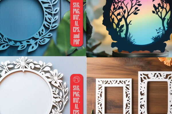 1759040638_Paper-Cut-Photo-Frames-SVG-Bundle-Graphics-116082842-1-1