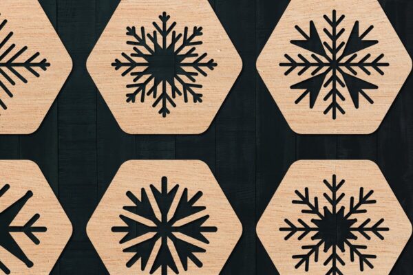1759040700_paper-cut-snowflake-ornament-SVG-bundle-Graphics-42152867-1-1