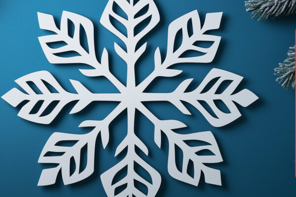1759040704_PaperCut-Snowflake-Ornament-SVG-cut-fil-Graphics-105916922-1-1