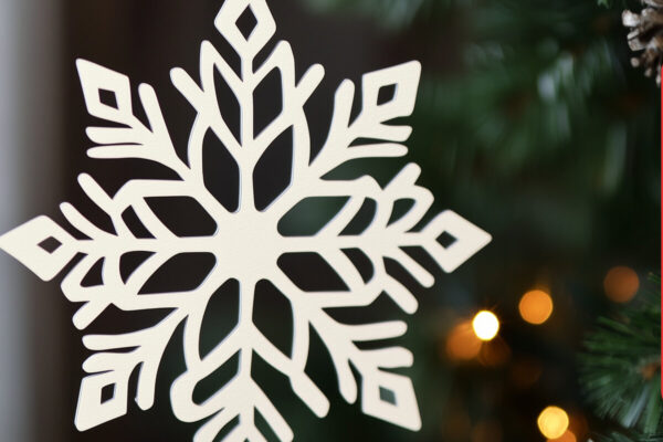 1759040706_PaperCut-Snowflake-Ornament-SVG-cut-fil-Graphics-105917165-1-1