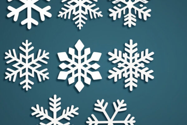 1759040712_Papercut-Snowflakes-SVG-cut-file-Graphics-108564335-1-1