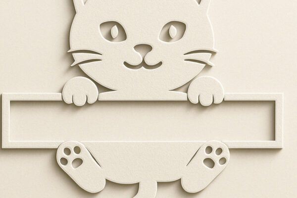 1759040747_Paper-Cut-Split-Cat-Monogram-SVG-Cut-Fil-Graphics-120015740-1-1