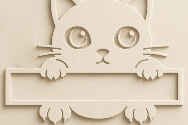 1759040752_Paper-Cut-Split-Cat-Monogram-SVG-Cut-Fil-Graphics-120017076-1-1