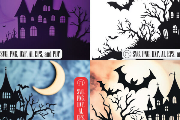 1759040771_Paper-Cut-Spooky-Haunted-House-SVG-Bundl-Graphics-106609283-1-1