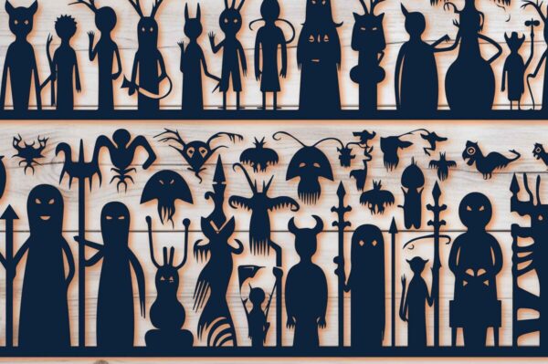 1759040778_Paper-Cut-Spooky-Silhouettes-SVG-Bundle-Graphics-81033609-1-1
