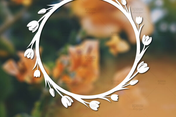 1759040782_Paper-cut-Spring-Photo-Frame-SVG-Graphics-114737615-1-1