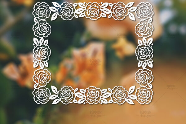 1759040789_Paper-cut-Spring-Photo-Frame-SVG-Graphics-114737848-1-1