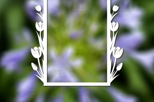 1759040791_Paper-cut-Spring-Photo-Frame-SVG-Graphics-114738050-1-1