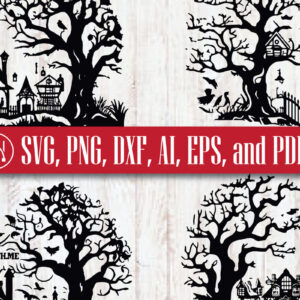 Intra απο ξύλο plywood 3mm-4mm πάχος – Πακέτο για κόψιμο χαρτιού Δίασταση  20x20 cm INTRAFABR-81186530