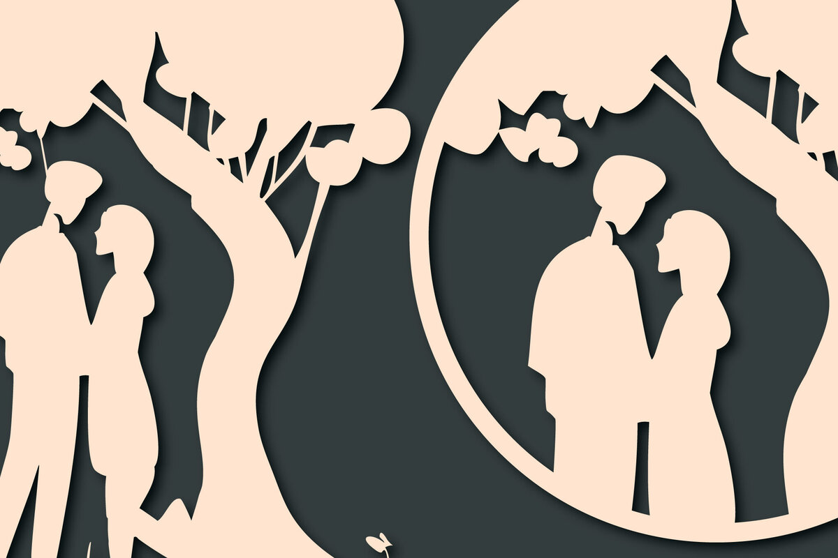 Intra απο ξύλο plywood 3mm-4mm πάχος – Paper Cut Valentine Decor Bundle Δίασταση  20x20 cm INTRAFABR-88274866