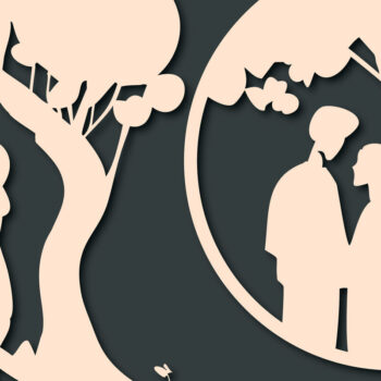 Intra απο ξύλο plywood 3mm-4mm πάχος – Paper Cut Valentine Decor Bundle Δίασταση  20x20 cm INTRAFABR-88294019 - Image 4