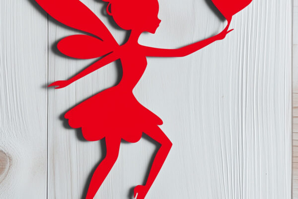 1759041030_Paper-Cut-Valentine-Fairy-SVG-Cut-File-Graphics-112810688-1-1