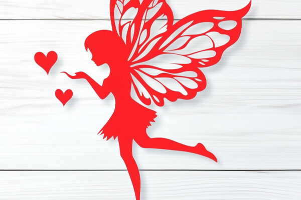 1759041032_Paper-Cut-Valentine-Fairy-SVG-Cut-File-Graphics-112812412-1-1