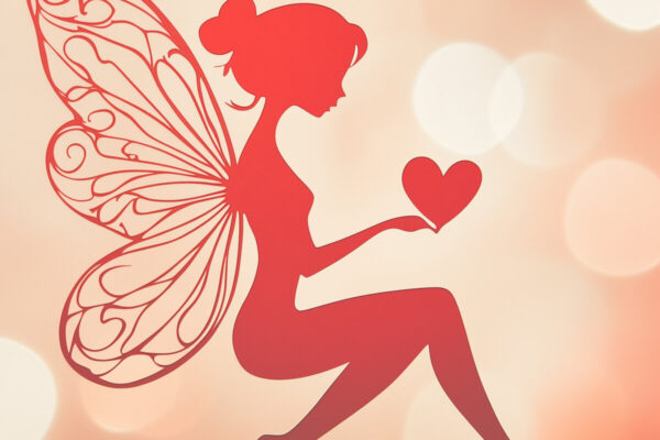 1759041038_Paper-Cut-Valentine-Fairy-SVG-Cut-File-Graphics-112792466-1-1
