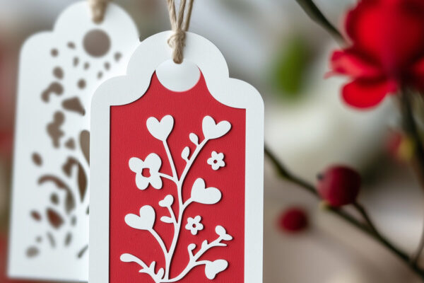 1759041046_Paper-Cut-Valentine-Gift-Tags-SVG-Graphics-112750160-1-1