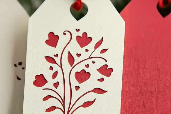 1759041051_Paper-Cut-Valentine-Gift-Tags-SVG-Graphics-112750787-1-1