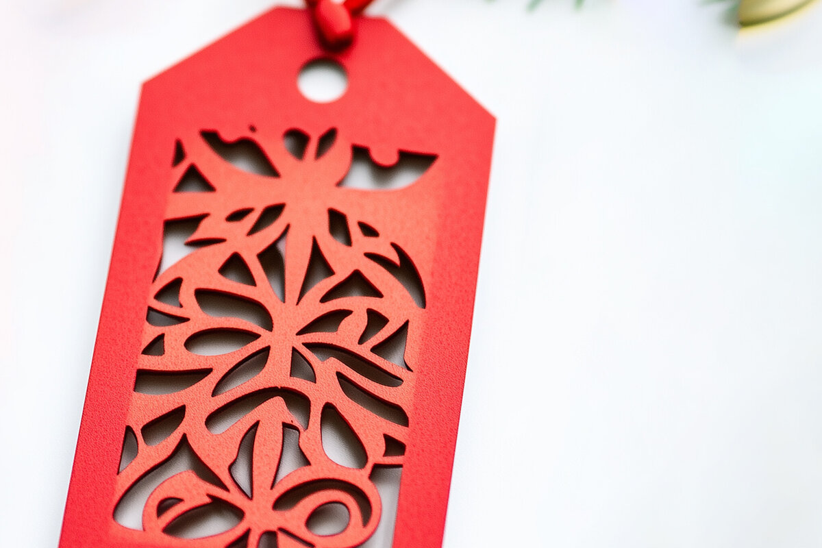 Intra απο ξύλο plywood 3mm-4mm πάχος – Χαρτί κοπή Ετικέτες δώρου για τον Άγιο Βαλεντίνο Δίασταση  20x20 cm INTRAFABR-112743290