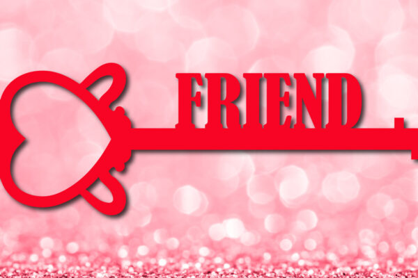 1759041149_paper-cut-valentine-key-design-SVG-file-Graphics-23994776-1-1