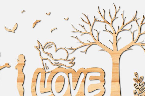 1759041157_paper-cut-Valentine-ORNAMENTS-Craft-SVG-Graphics-21679679-1-1