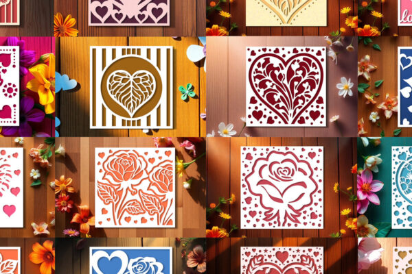 1759041166_Paper-Cut-Valentines-Card-SVG-Bundle-Graphics-113995525-1-1