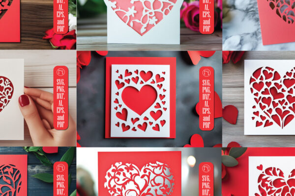 1759041186_Paper-Cut-Valentines-Card-SVG-Bundle-Graphics-112461102-1-1