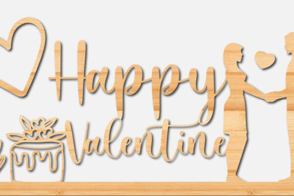 1759041269_paper-cut-Valentine-ORNAMENTS-Craft-SVG-Graphics-21681294-1-1
