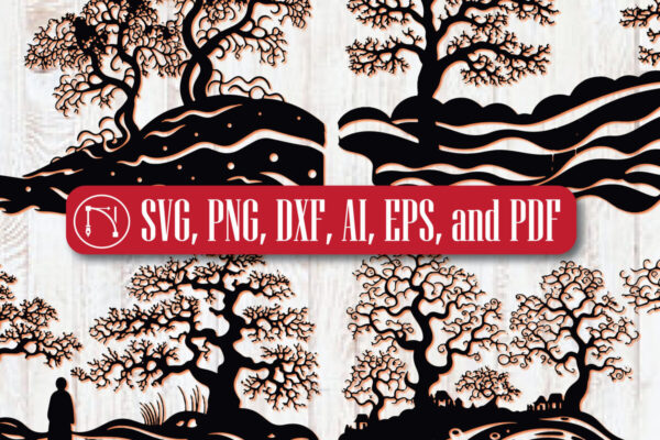 1759041298_Paper-Cut-Vampire-Vibes-SVG-Bundle-Graphics-81180228-1-1