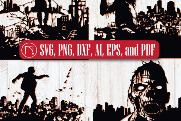 1759041301_Paper-Cut-Vampire-Vibes-SVG-Bundle-Graphics-81179266-1-1