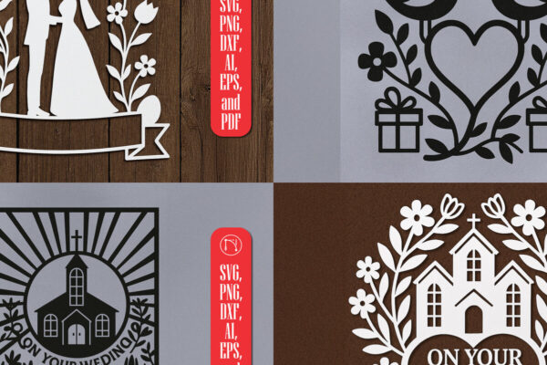 1759041303_Paper-Cut-Wedding-Card-SVG-Bundle-Graphics-119904234-1-1