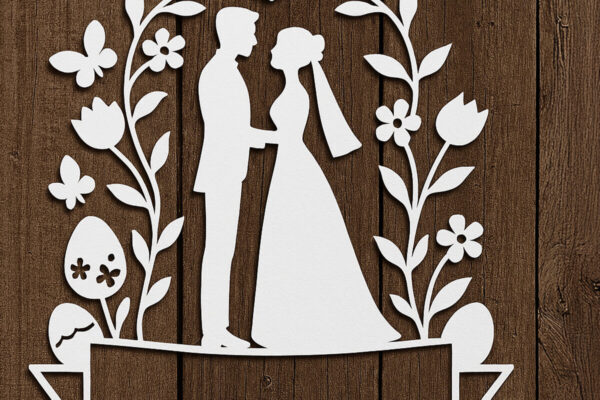 1759041310_Paper-Cut-Wedding-Card-SVG-Cut-File-Graphics-119903301-1-1