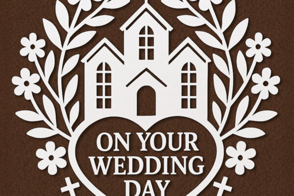 1759041312_Paper-Cut-Wedding-Card-SVG-Cut-File-Graphics-119903572-1-1