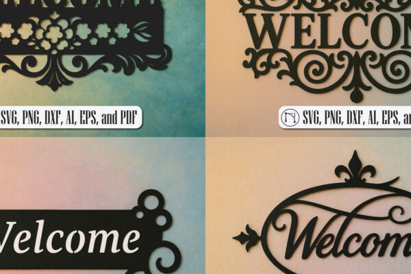 1759041321_Paper-Cut-Welcome-Sign-SVG-Bundle-Graphics-119971469-1-1