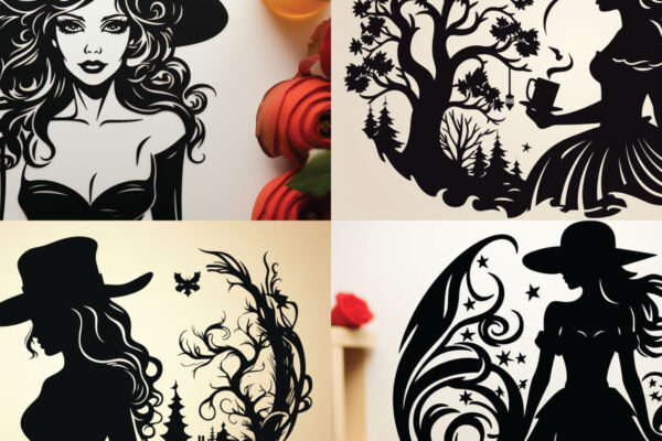 1759041338_Paper-Cut-Wicked-Witch-Craft-SVG-Bundle-Graphics-81185563