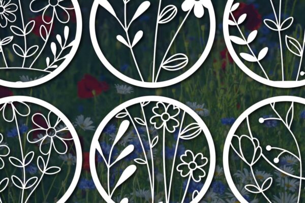 1759041341_Paper-cut-Wildflower-Ornaments-SVG-SET-Graphics-76294889-1-1