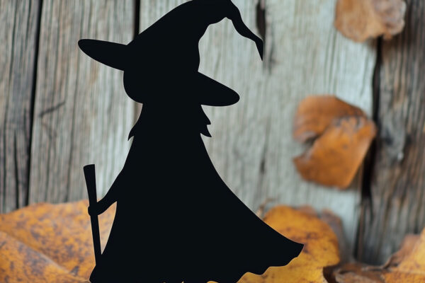 1759041378_paper-cut-Witch-SVG-cut-file-Graphics-107764561-1-1
