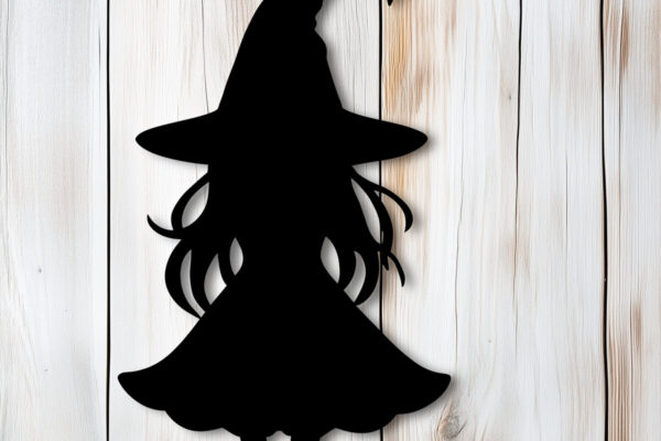 1759041381_paper-cut-Witch-SVG-cut-file-Graphics-107764822-1-1