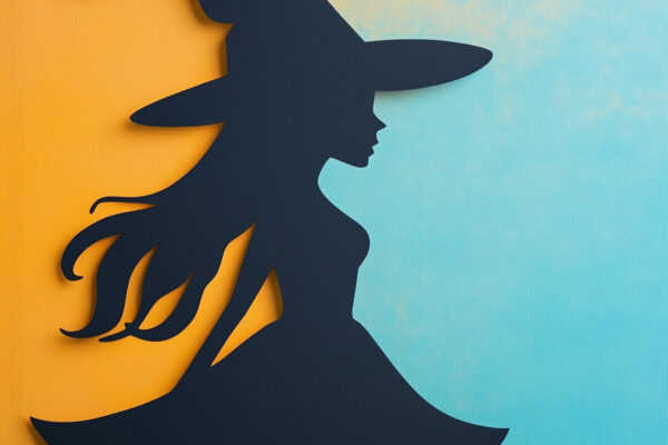 1759041383_paper-cut-Witch-SVG-cut-file-Graphics-107765095-1-1