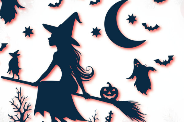 1759041386_paper-cut-Witch-SVG-cut-file-Graphics-108819385-1-1