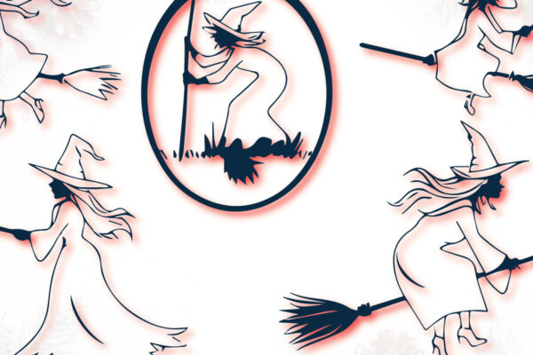 1759041388_paper-cut-Witch-SVG-cut-file-Graphics-108819794-1-1