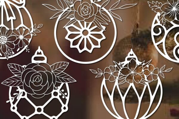 1759041448_paper-floral-Christmas-ball-svg-bundle-Graphics-36461924-1-1