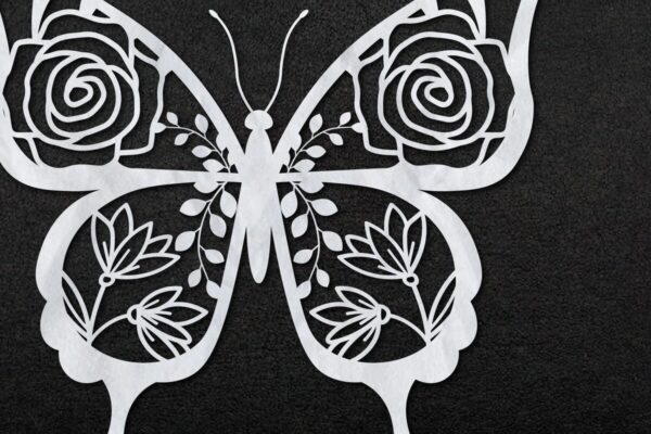 1759041462_paperlaser-cut-butterfly-Flowers-SVG-Graphics-30845215-1-1