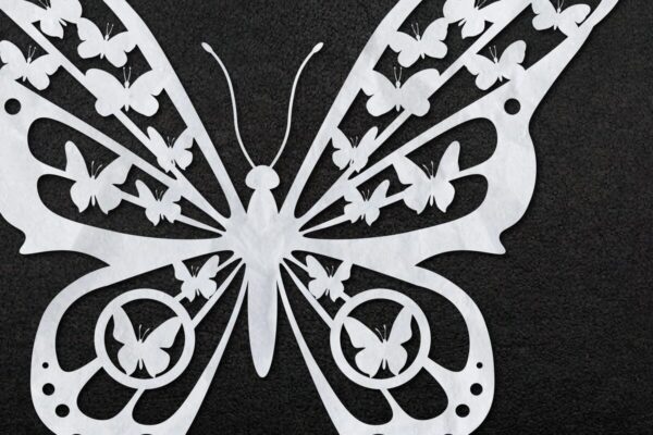 1759041466_paperlaser-cut-butterfly-Flowers-SVG-Graphics-30864861-1-1