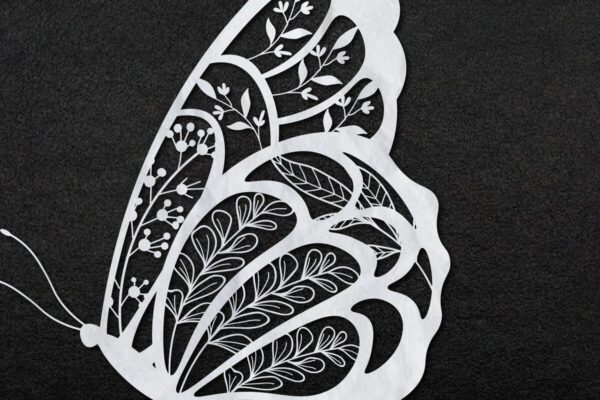 1759041469_paperlaser-cut-butterfly-Flowers-SVG-Graphics-30865680-1-1