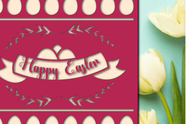 1759041523_PaperLaser-cut-Easter-day-Gift-card-SVG-Graphics-62299287-1-1