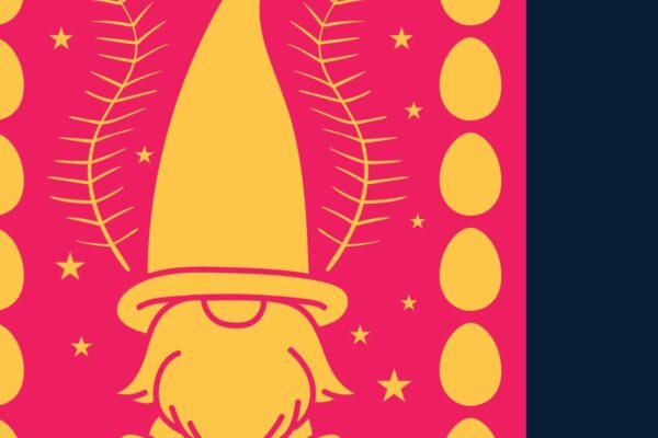 1759041526_PaperLaser-cut-Easter-day-Gift-card-SVG-Graphics-62313895