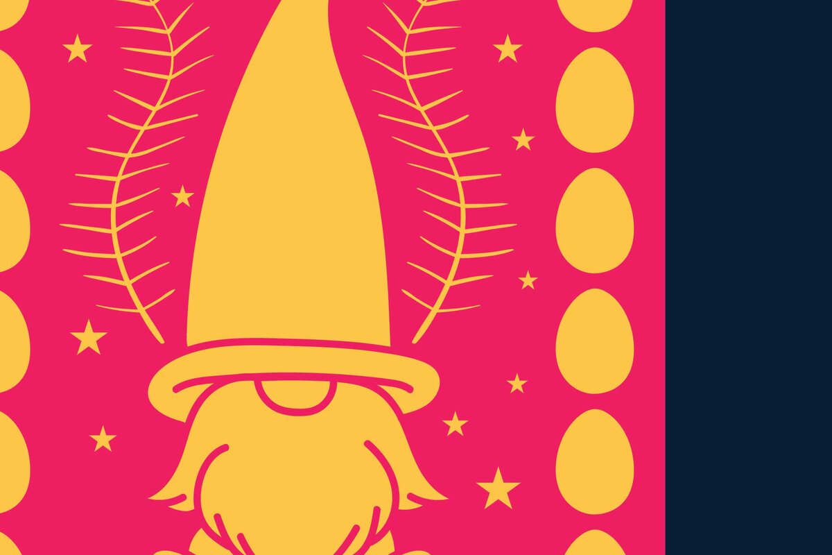 Intra απο ξύλο plywood 3mm-4mm πάχος – Δωροκάρτα για την Ημέρα του Πάσχα από χαρτί/Λέιζερ Δίασταση  20x20 cm INTRAFABR-62313895