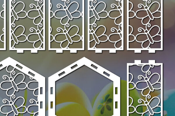 1759041544_paperlaser-cut-Easter-day-lantern-SVG-Graphics-56568742-1-1