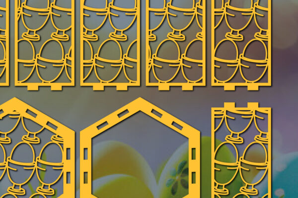 1759041548_paperlaser-cut-Easter-day-lantern-SVG-Graphics-56569298-1-1