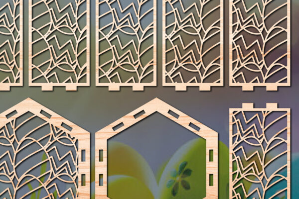 1759041559_paperlaser-cut-Easter-day-lantern-SVG-Graphics-56557422-1-1