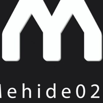 Intra απο ξύλο plywood 3mm-4mm πάχος – Πακέτο σχεδίου δαντέλας με κοπή χαρτιού/λέιζερ Δίασταση  20x20 cm INTRAFABR-77702637 - Image 2